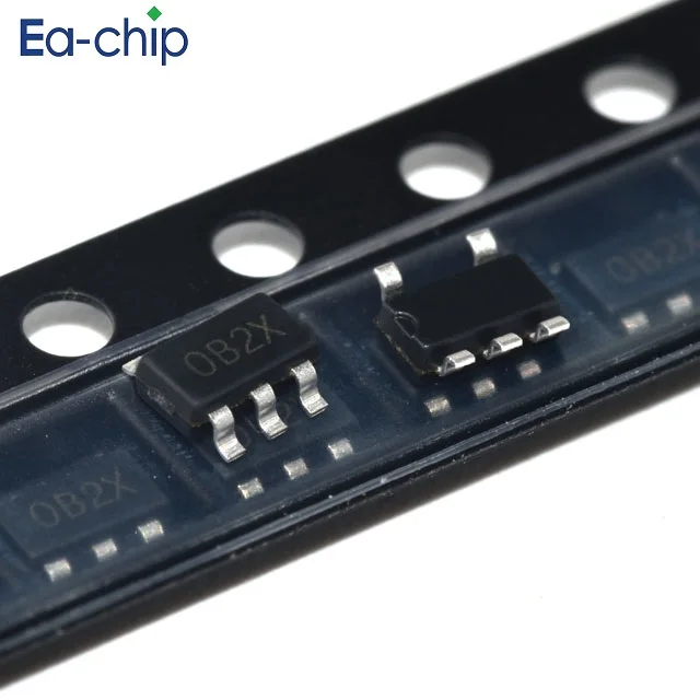 Subminiature signal relay HFD4/24S 2A 24V HFD4/12S IN STOCK