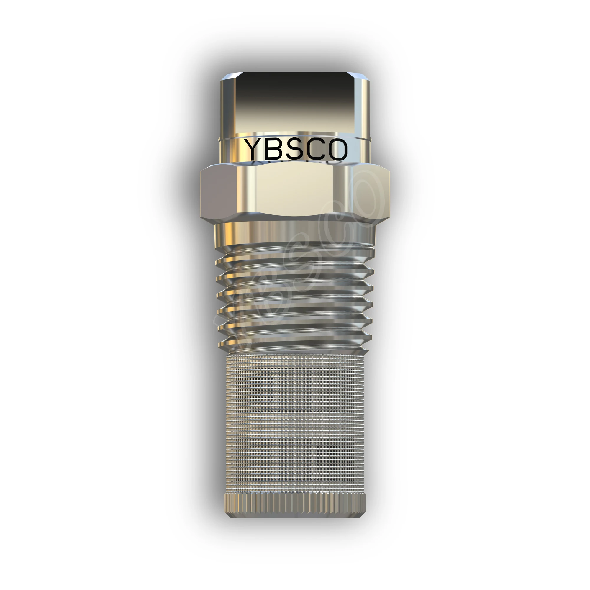 Factory 25Degree Veejet nozzle,HVVL flat fan nozzle, H1/8VVL-SS2501 nozzle,HB1/8VVL,HB1/4VVL,H-VVL