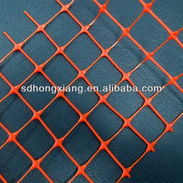 
40g,Plastic net, PP net, Agriculture Netting, mesh size 12mmX12mm 