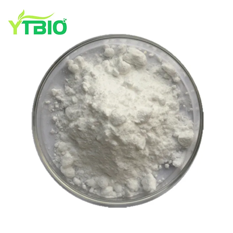 
Natural Superoxide Dismutase Powder l Corn Seed Extract SOD(Superoxide Dismutase) 