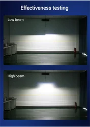 bi led projector lens 3.0 led laser projector  3.0 led projector lens double laser bifocal