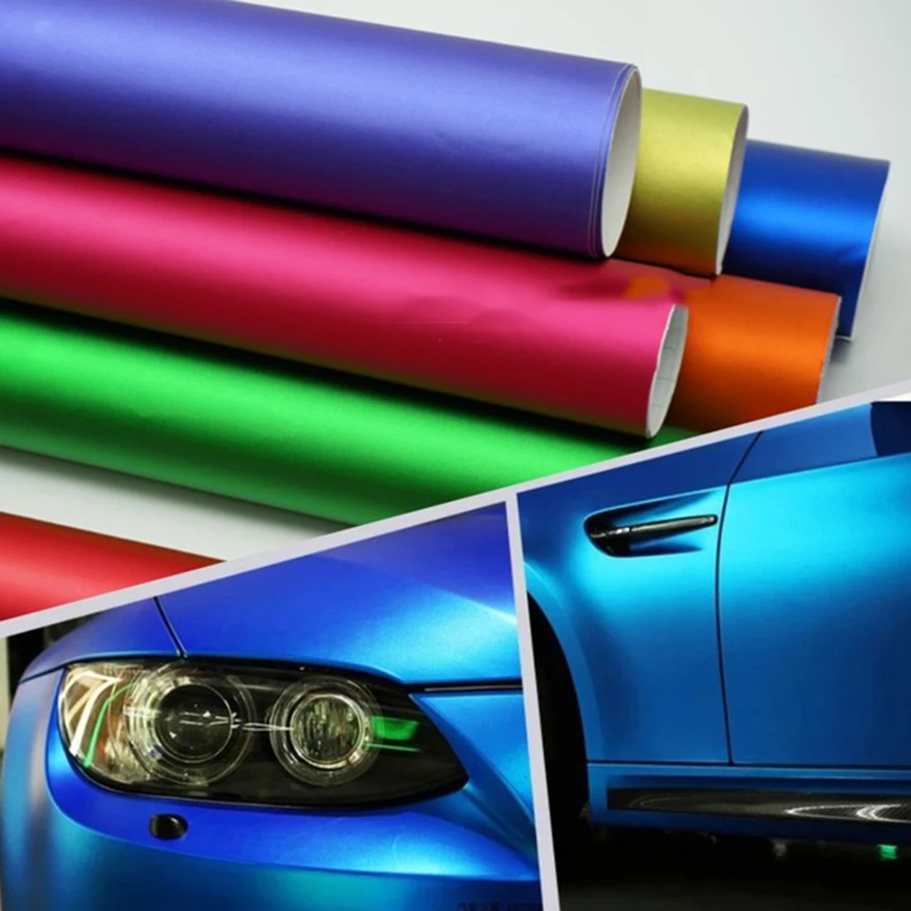 Supplier color cutting adhes vinyl glossy matte oracal 651 vinyl colorful cutting sticker roll self adhesive vinyl for plotter