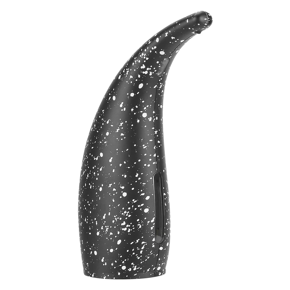 
Автоматический диспенсер для жидкости из АБС-пластика, с умным датчиком 