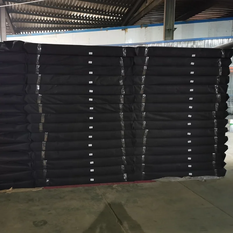 Factory Direct Sale Industrial Style Folding Restaurant Table Frame Steel Metal Foldable Dining Table Frame Legs