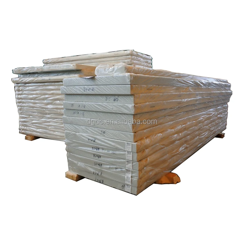 Cam Lock Cold Room Insulated Panels Price