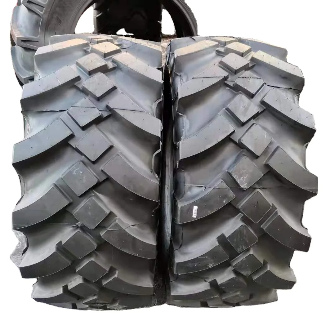  Одобрено Fengshen Shuangqian 445/65R22.5 грузовик с шинами 18R22.5 нефтяными местами 445/