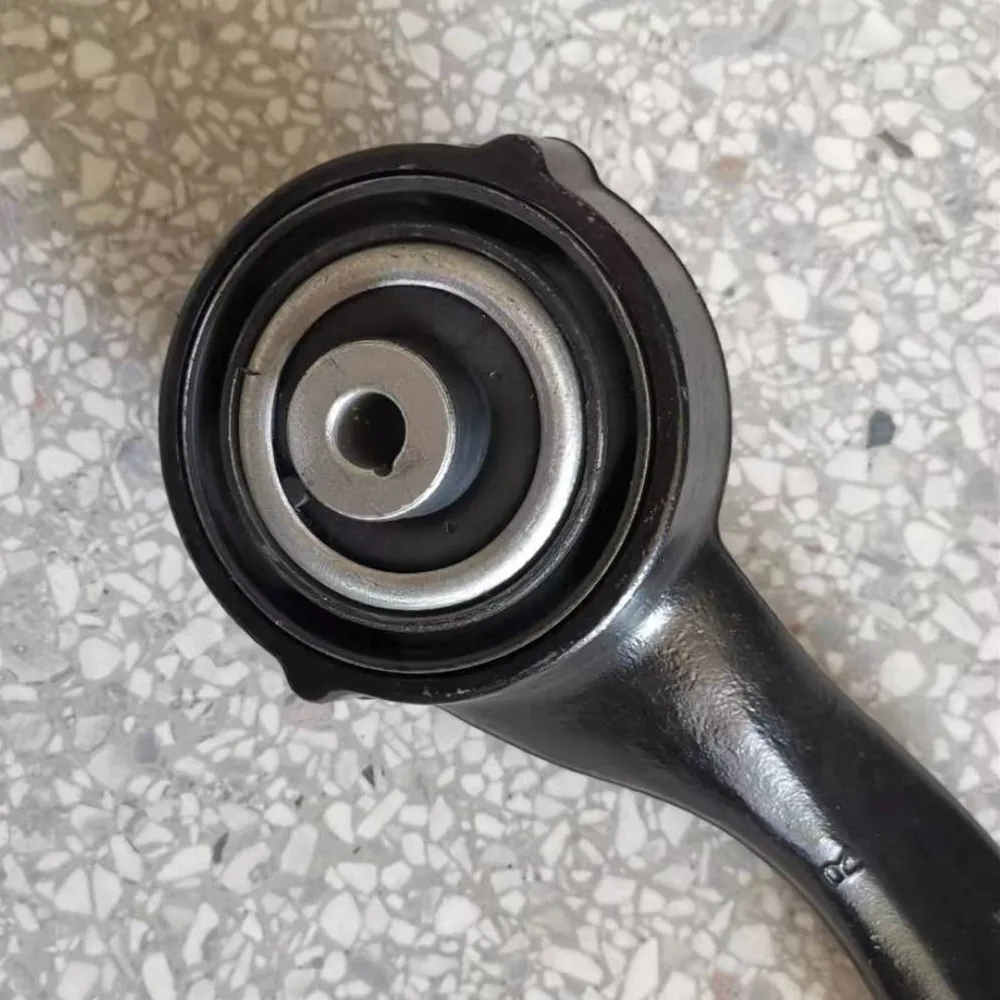 Front right lower suspension Aluminum control arm OE LR034219 for RANGE ROVER SPORT