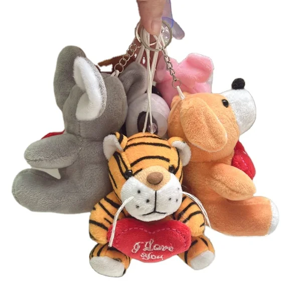 bunny keychains.jpg