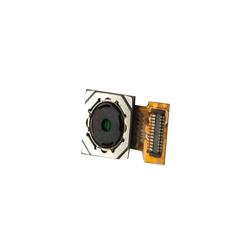 CYA7576 Micro Camera Module  Sony Sensor IMX219  MIPI Auto Focus AF CMOS 8MP Camera  module