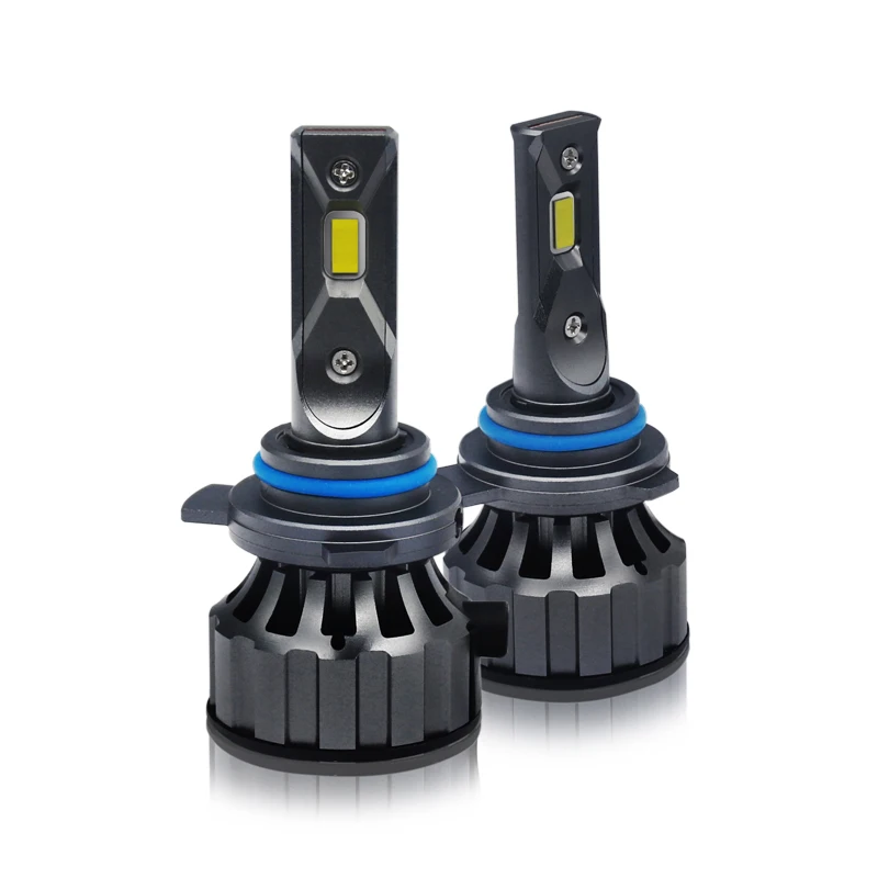 Overselling High Cost-Effective Laser Led Headlight Flashar Lens Bulb