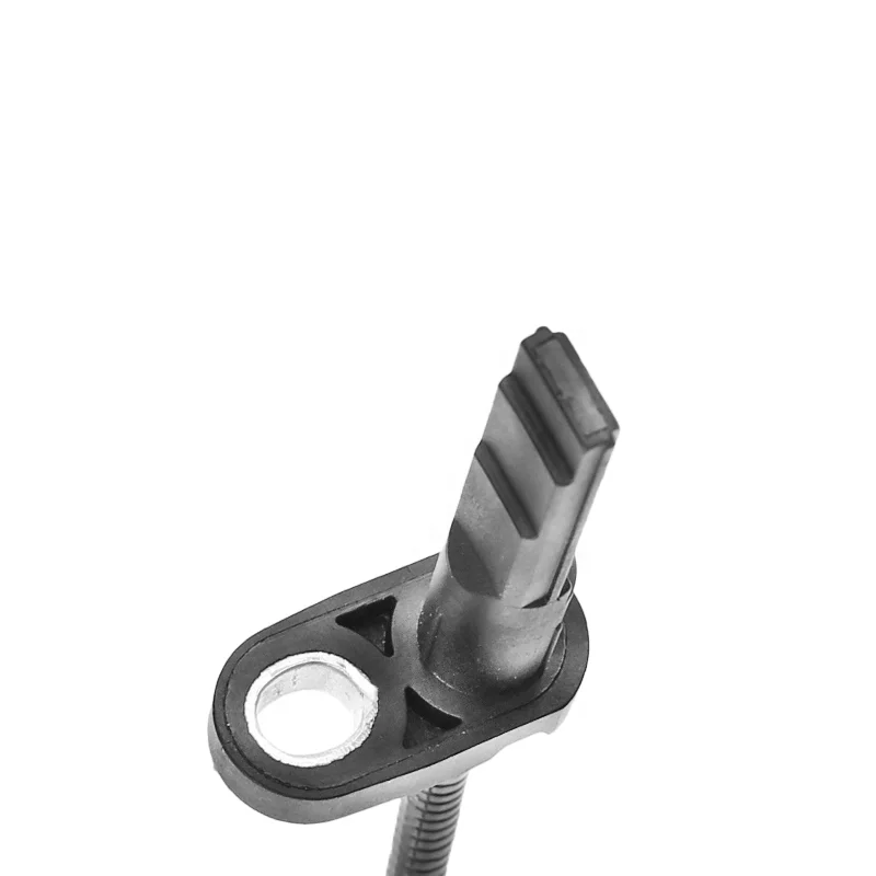 Hot Sale Auto ABS Anti Lock Brakes Front Speed Sensor For Ford Explorer Cb5z2c204a