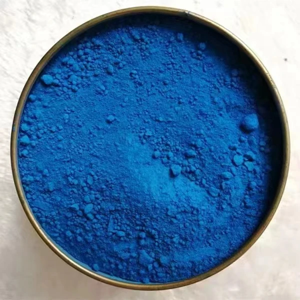Renfa high quality factory price iron oxide red/yellow/black/green/blue/black pigment for sale