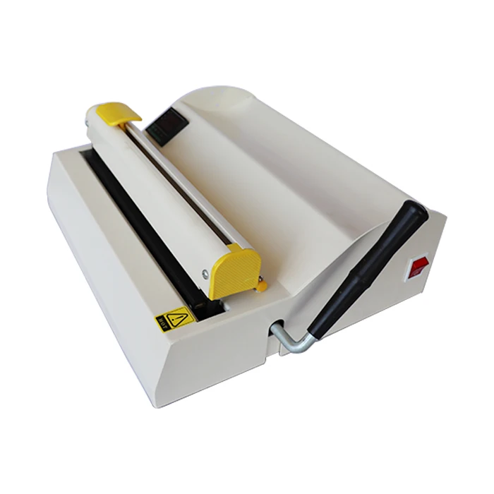 Low price sealing machine dental medical device sterilization bag sealing machine dental sealing machine