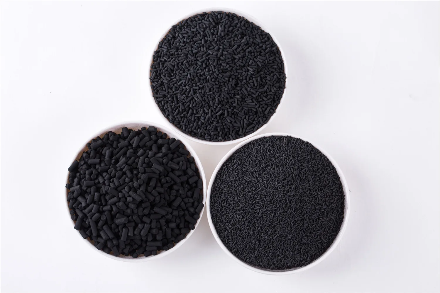 Activated carbon fiber filter mesh of various functions directly supplied by factory