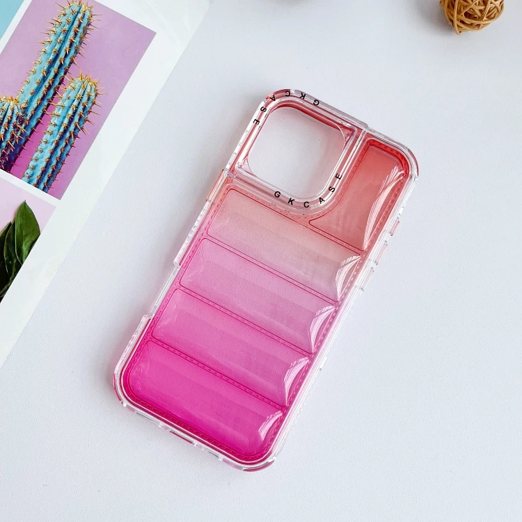 Китай, оптовая продажа, Роскошный чехол для мобильного телефона 3 в 1 для motorola G54 5G G62 5G E40 E20 E13 2023 E22