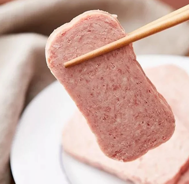 Консервированное мясо качество Дата свежие консервированные