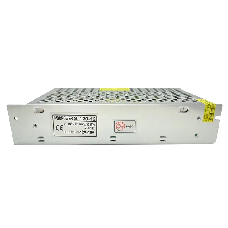 10 А 15 а 20 30 постоянный ток 12 В Вт 24 36 60 120 150 Режим MSD импульсный источник питания со светодиодным Драйвером