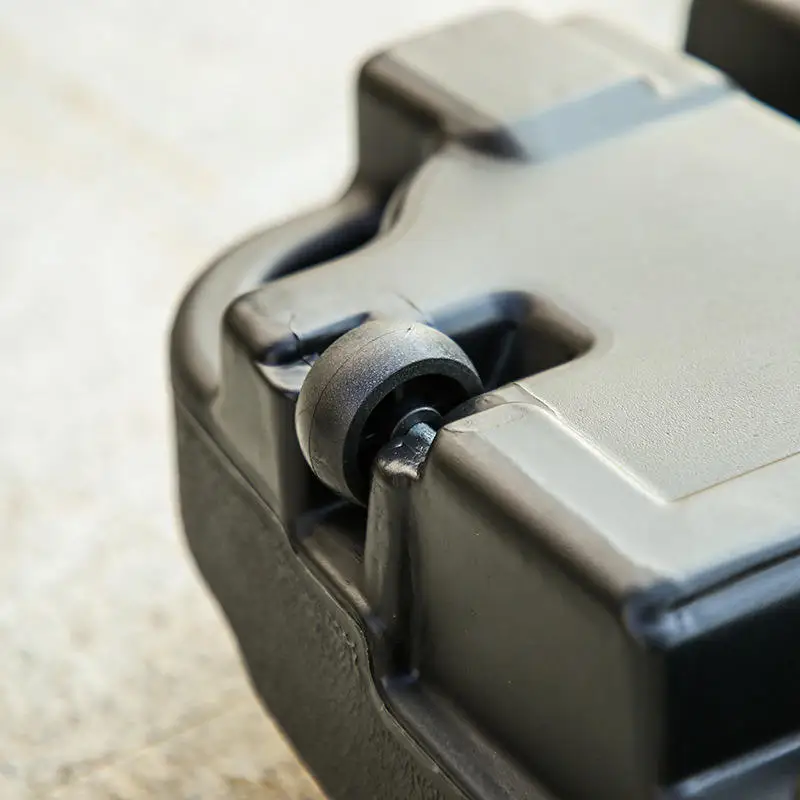 Patio Umbrellas Bases Sombrilla De Para jardin Garden Outdoor Umbrella Big Patio Umbrellas Bases