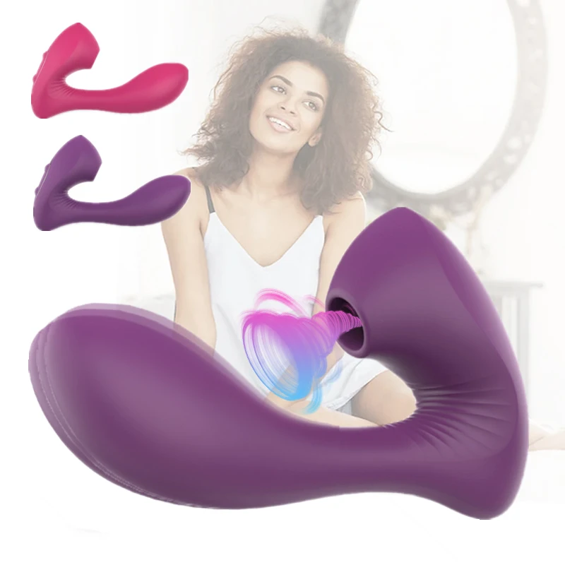 Av розовый женский массаж точки G, высокочастотный оральный Стимулятор клитора, вагинальный всасывающий вибратор для клитора для женщин