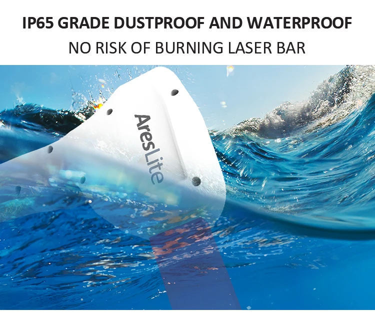  Beijing Winkonlaser 100 миллиона снимков 808nm диодный лазер для удаления