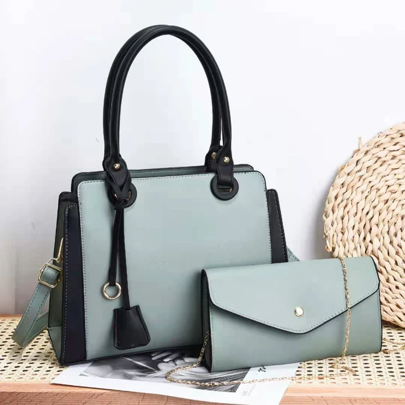 Purses and Handbags 2024 Bolsos De Mujer Hand Bags Ladies Women Tote Bag for