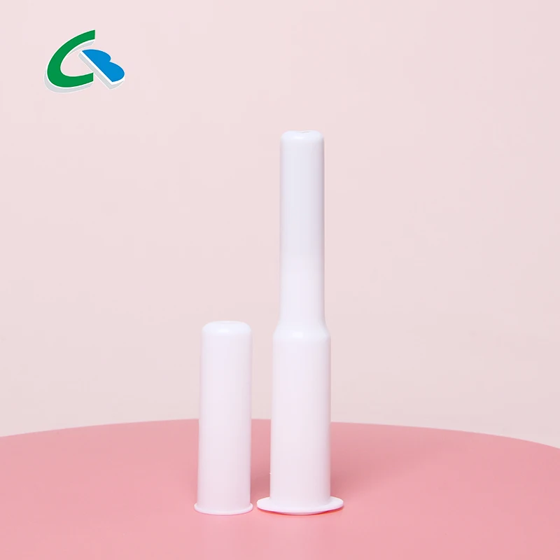 disposable vaginal applicators for female vagina sex cream whitening vagina dark skin cream
