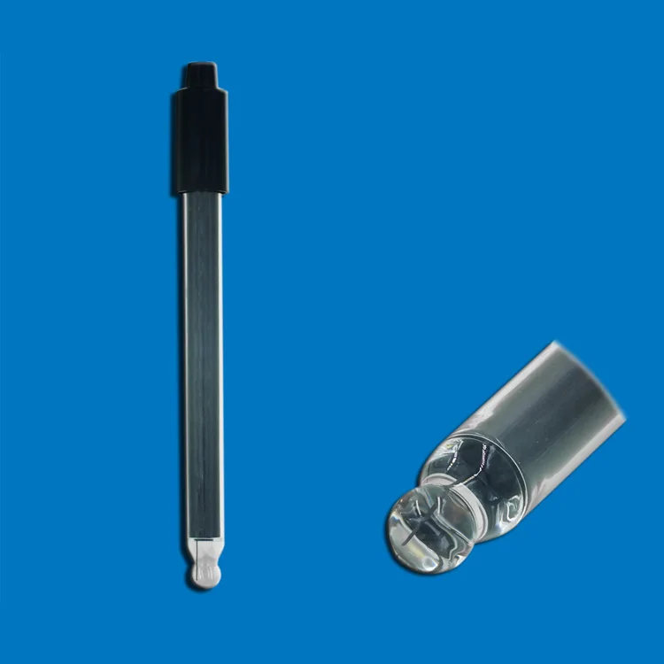 PH-1074 ph glass sensor electrode probe price