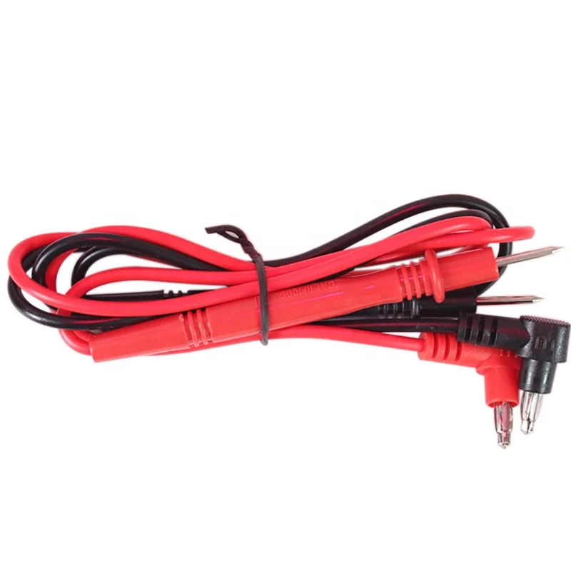 Высокоточный skyasia DT-9205A + Multitester удержания мультиметра Multimetro цифровой мультиметр