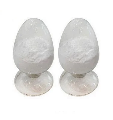 
Natural Pure Red Pepper Extract Capsaicin 