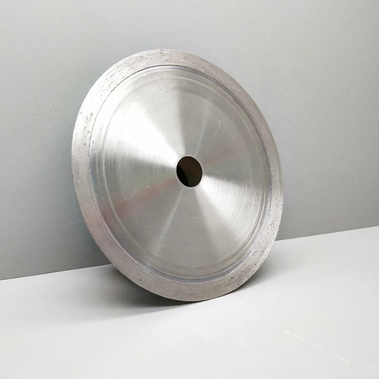 Алмазные Диски/алмазные инструменты для драгоценных камней