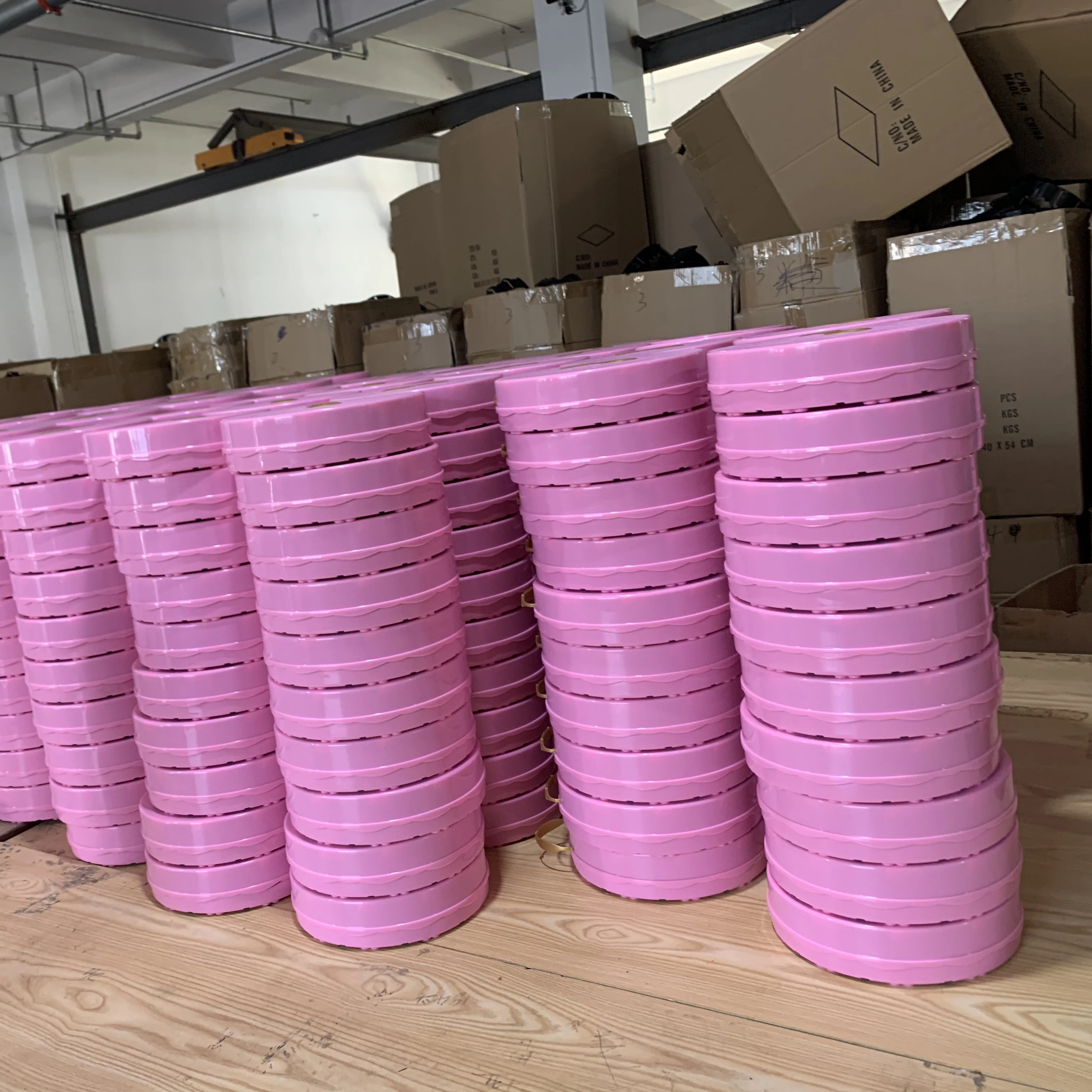 Stackable Piano Mechanism Spare Parts for Bar Toliet Cork Horse Outdoor Backpack Miura Brown Table Plastic Step Stool