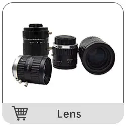 Lens
