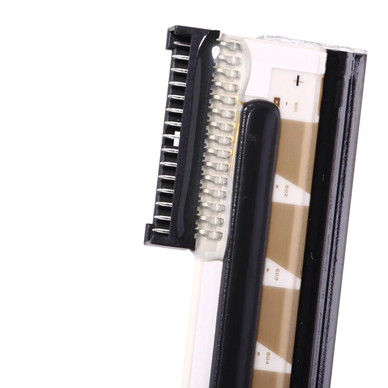 Genuine thermal printer Printhead For G888TT TLP2844 GK888T GT820