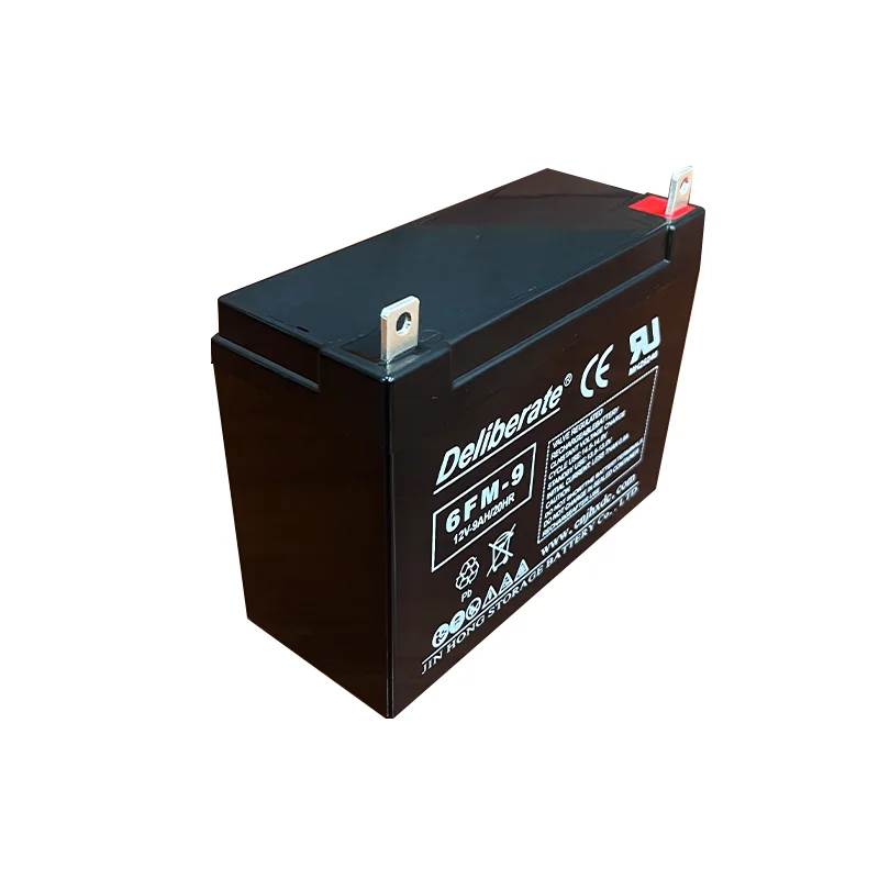 Fast Dispatch 12v 7ah 12v 8ah 12v 12ah 12v 9ah Sealed Lead Acid Agm Battery China Factory Wholesale Storage Ups Battery