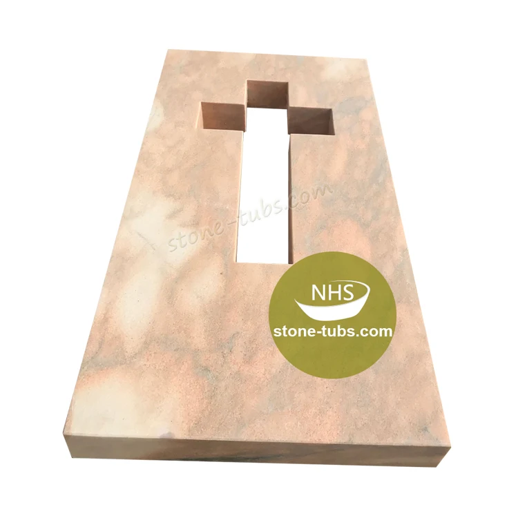 Tombstone Monument 3d picture carving words headstones black granite cross Headstone