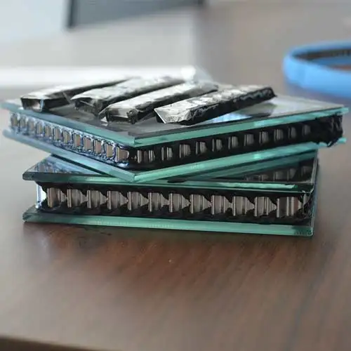 Bulk Sale Cheap Factory Price Insulating Glass Making Bendable Butyl Warm Edge Strip