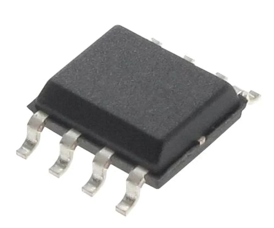 One-stop supporting service for electronic components, integrated circuits, IC chips, diodes, transistors, capacitors, LEDs, etc