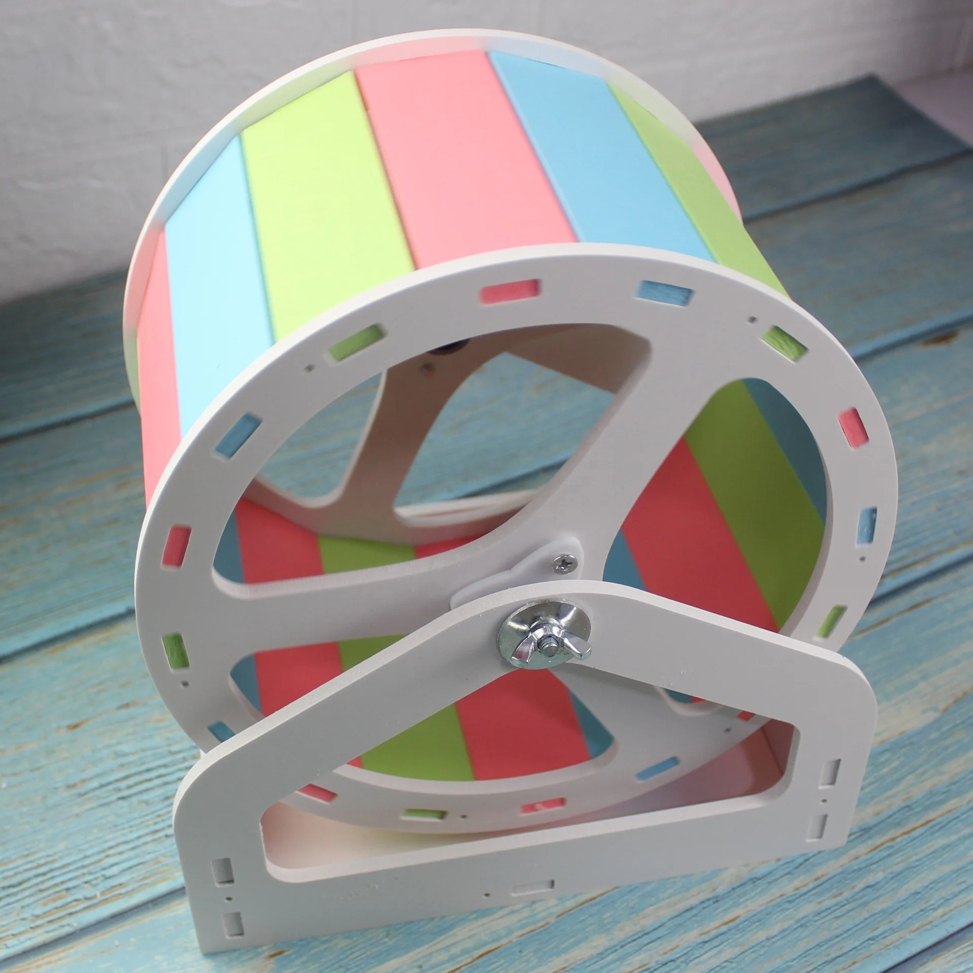 26cm  hamster cage pink cage for hamster sale