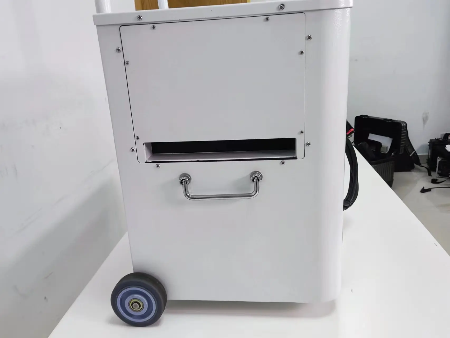 Huge Voltage EV Charger 5KW 10KW Off Grid System LifePO4 Battery 15KW 20KW Solar Power System for Home