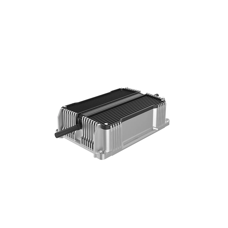 DC/DC Converter From China Factory