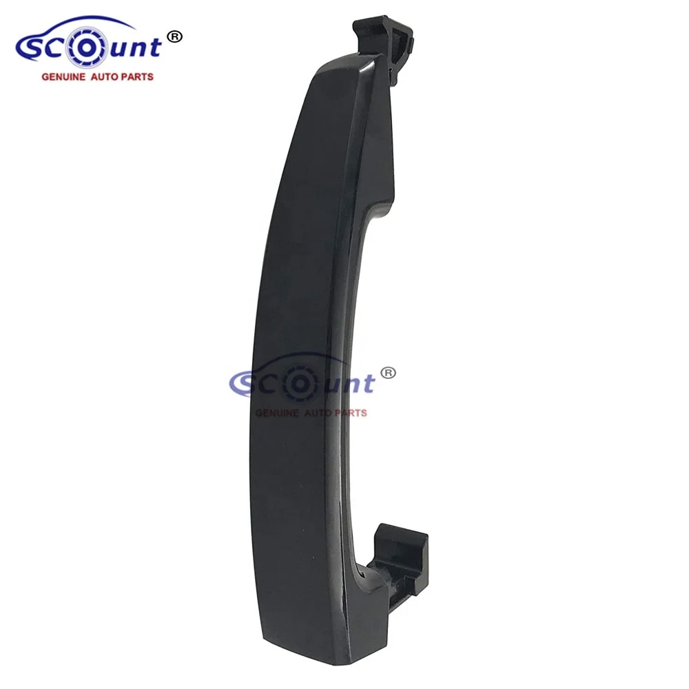 Scount Door Handle 96468254 For Chevrolet CRUZE (J300) 2009-