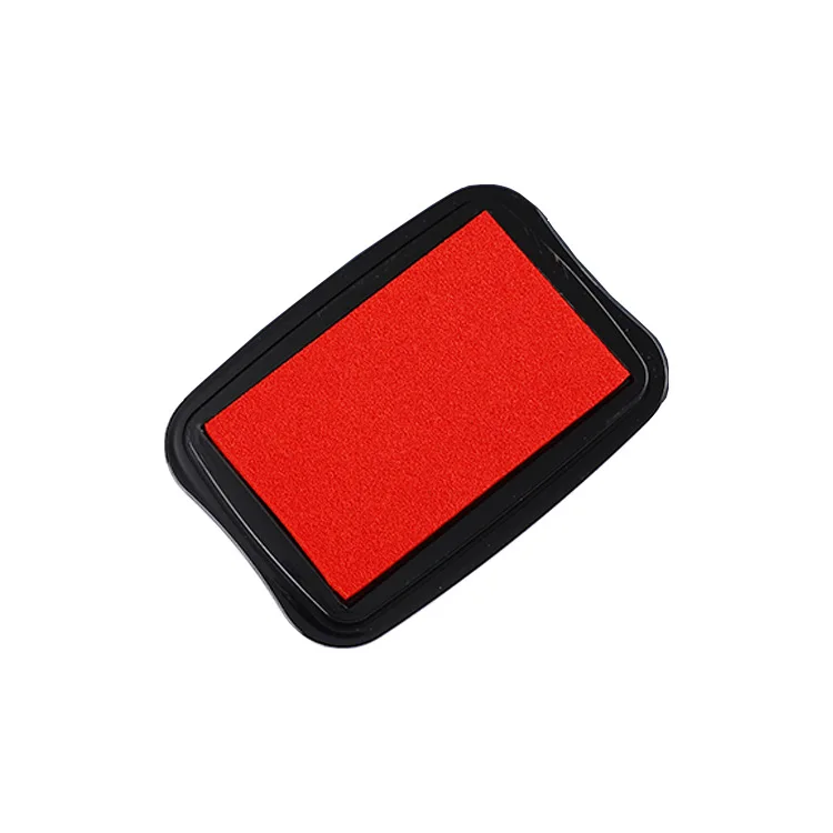 Акварель для рисования на водной основе