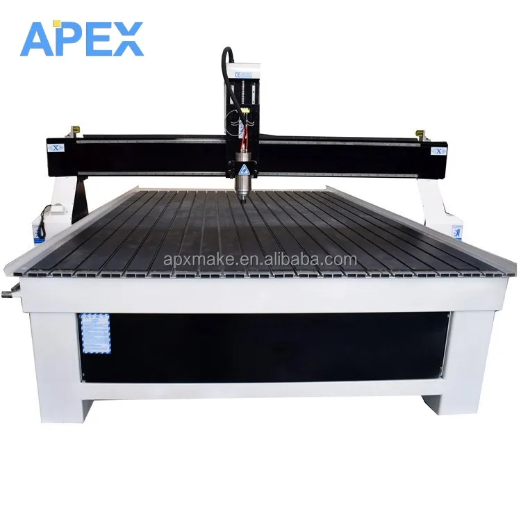 3D Китай Высокое качество деревообрабатывающий ЧПУ 1325 1530 станок мебель для производства cnc маршрутизатор продажи