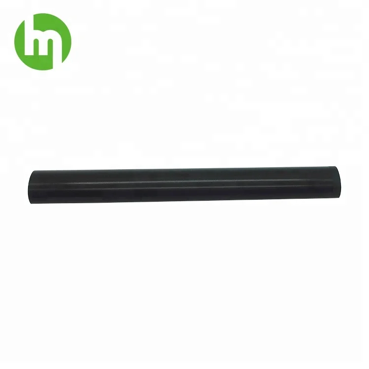 Compatible Fuser Film 1010 1020 3015 3050 for HP 1000 1010 1015 1020 1022 1150 1160 1200 1300 1320 3015 3020 3050 3055
