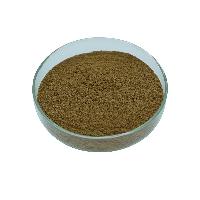 Высококачественное сырье для корма морских окуней, рыбная мука