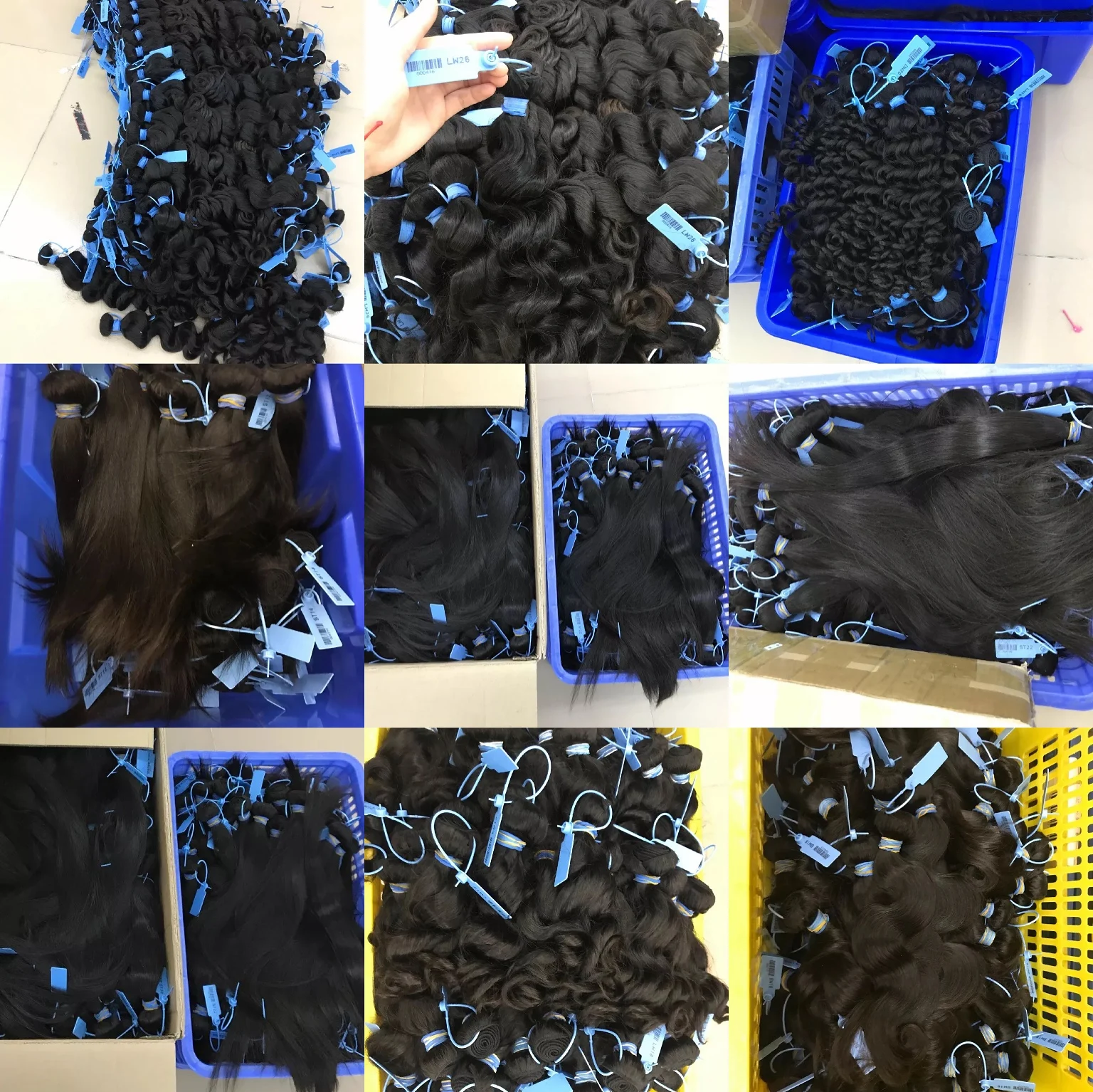 Ideal hair arts company wholesale highlighted hair weave, her imports hair vendor