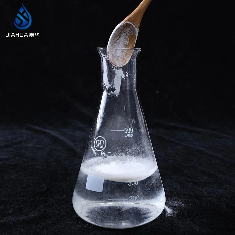 China Hydroxypropyl Methyl Cellulose HPMC Ceramic tile cement