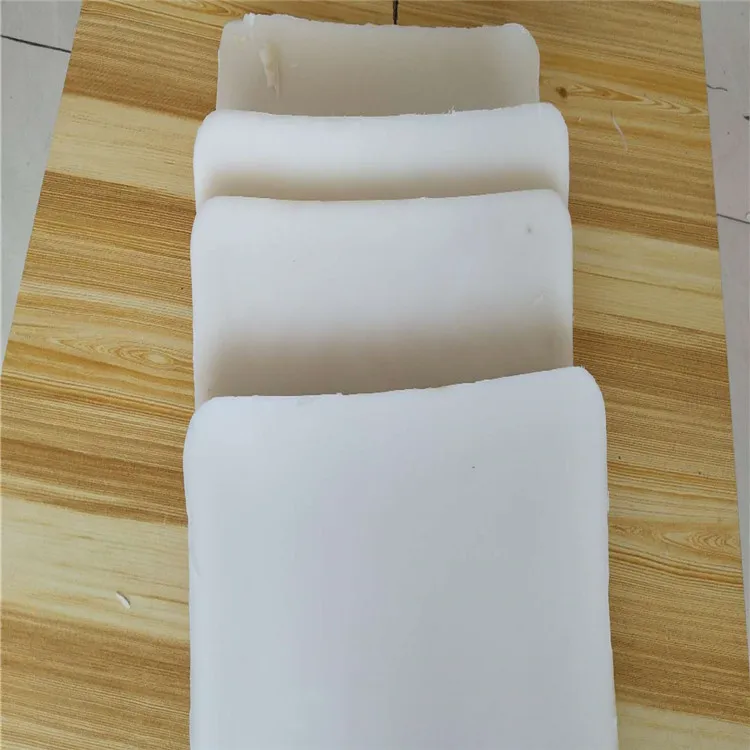 Заводская цена, промышленный класс, бренд Kunlun, твердый полностью очищенный парафин, воск оптом, 58/60/62/64, ароматерапия свечи