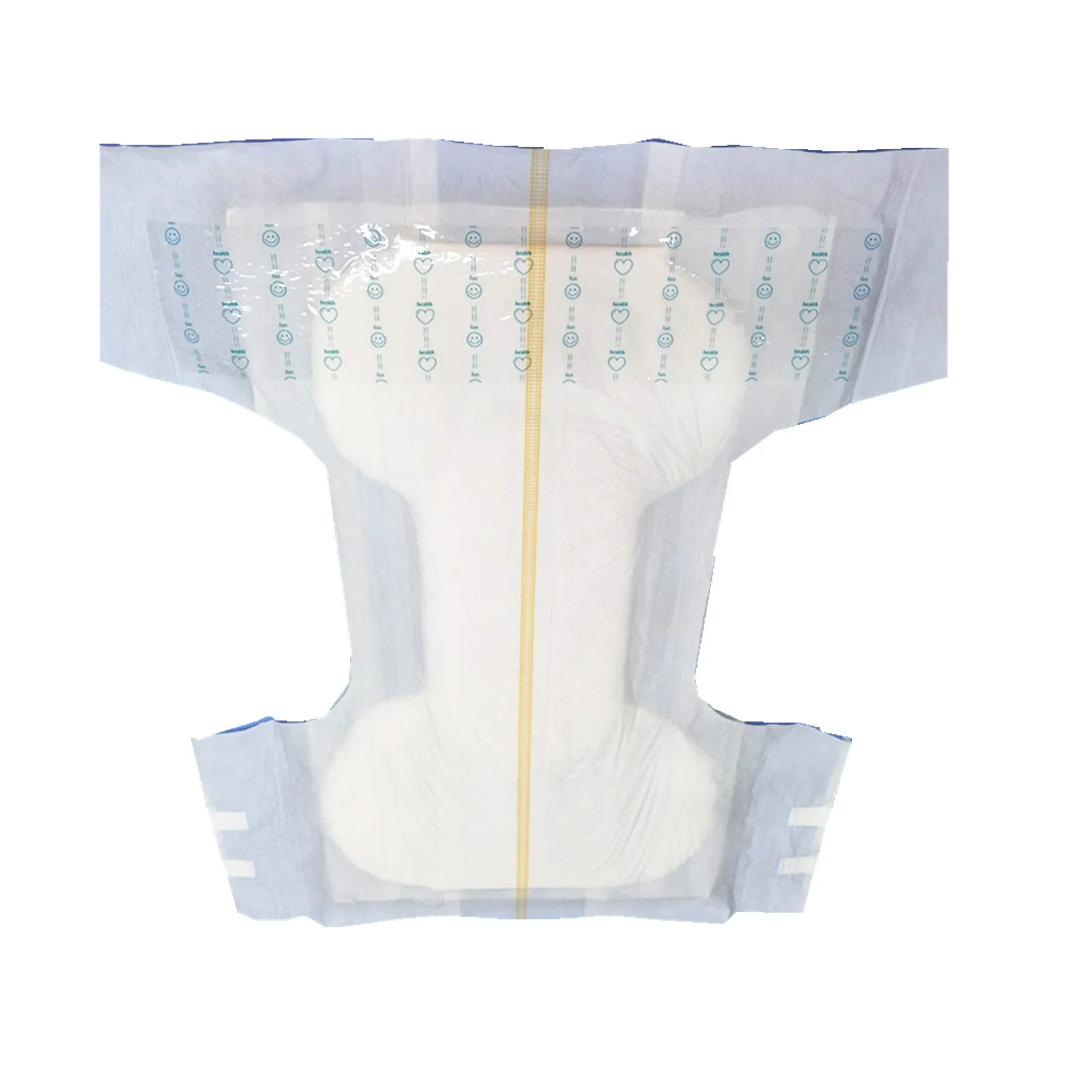 Best price panal para adultos cotton cheap disposable abdl adult diaper