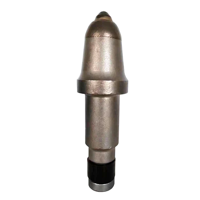 30w mining drill bits use for rotary drilling rig bit coal mining